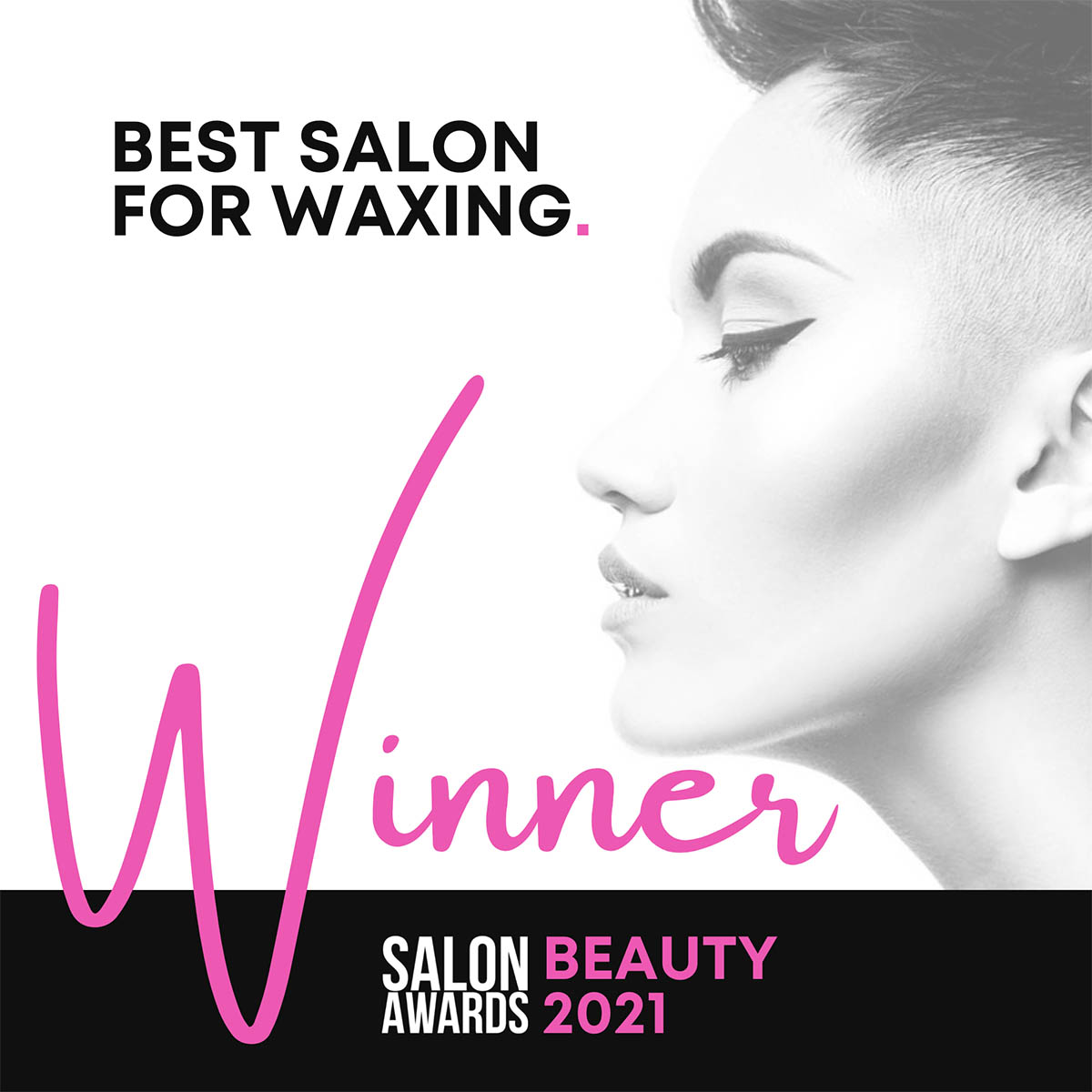 Best Salon for Waxing