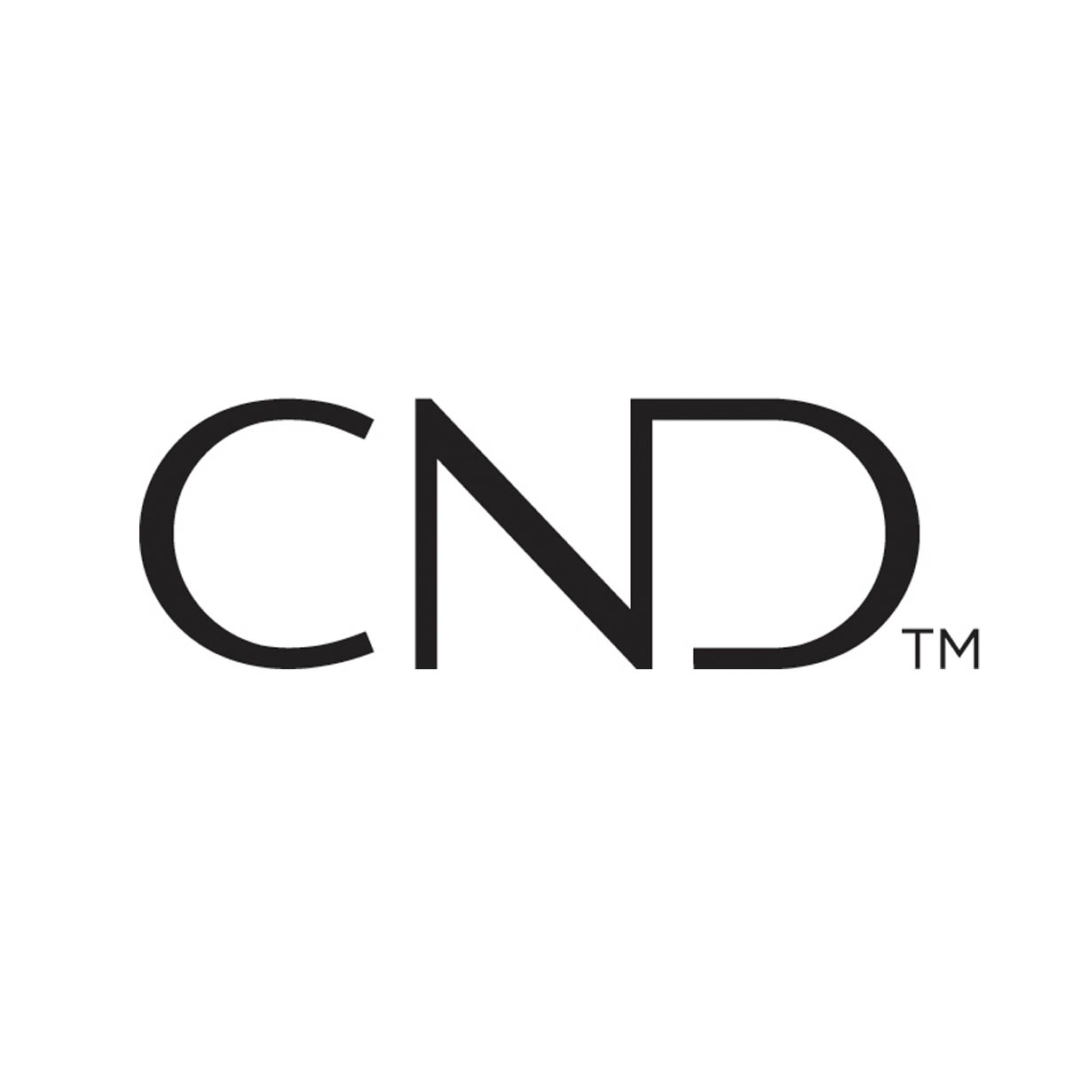 CND Nail Treatments