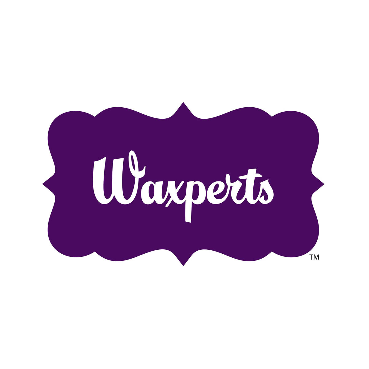 Waxperts Wax
