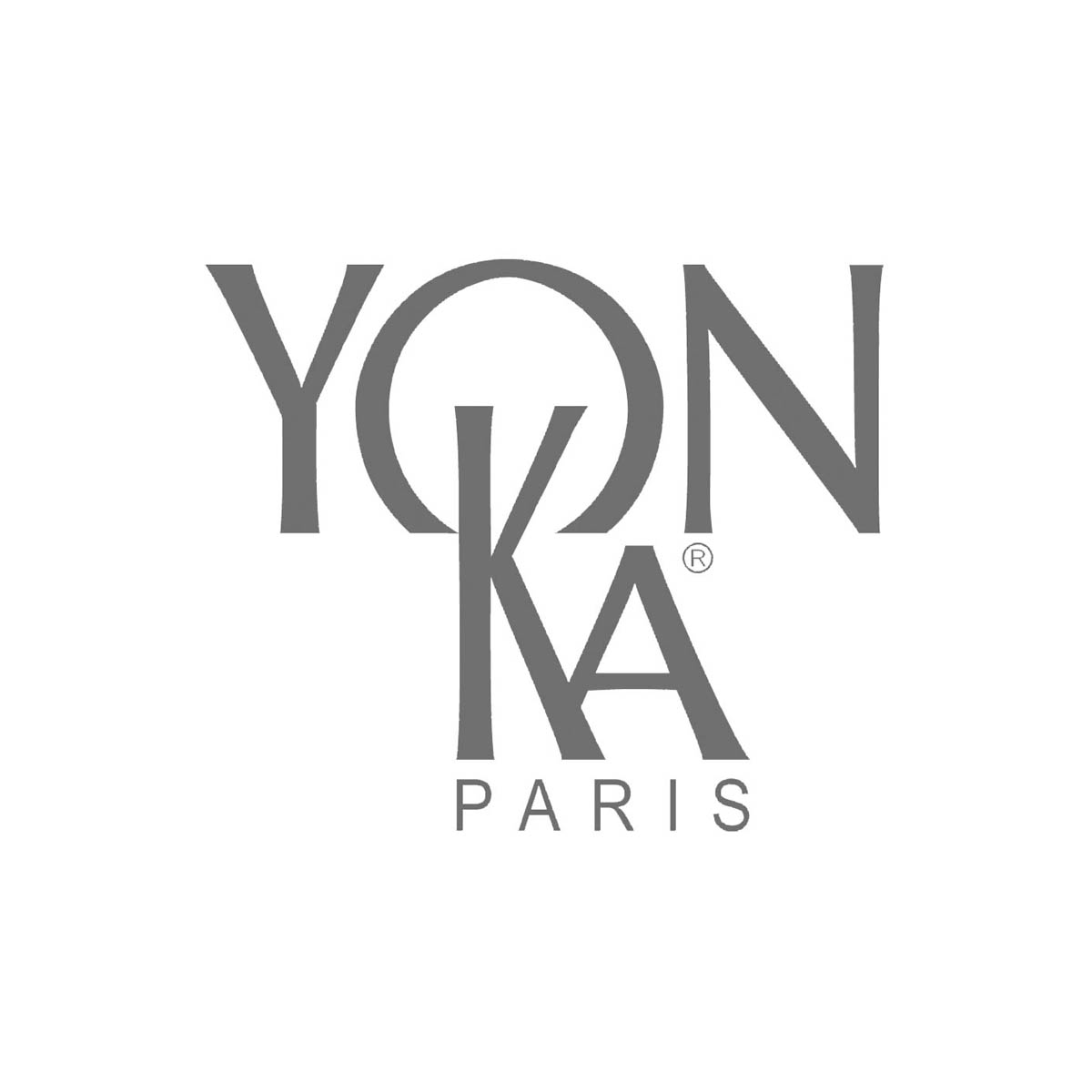 Yon-Ka Paris Skincare